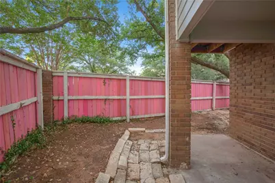 7635 Guadalupe Street #501, Austin, TX 78752 - Photo 24