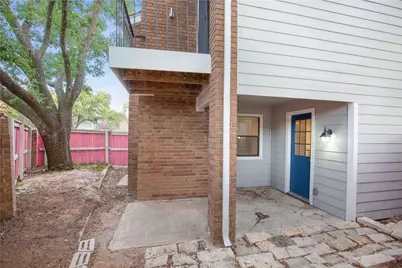 7635 Guadalupe Street #501, Austin, TX 78752 - Photo 28