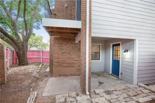 7635 Guadalupe St, Austin, TX 78752 - Photo 28