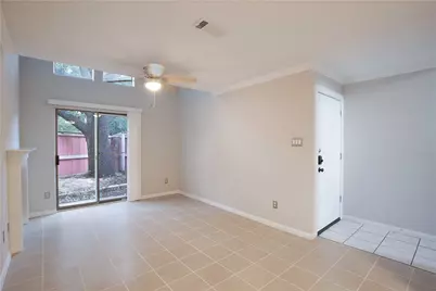 7635 Guadalupe Street #501, Austin, TX 78752 - Photo 4