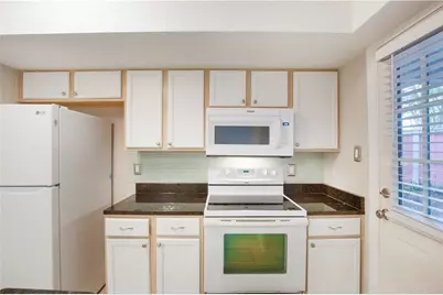 7635 Guadalupe Street #501, Austin, TX 78752 - Photo 10