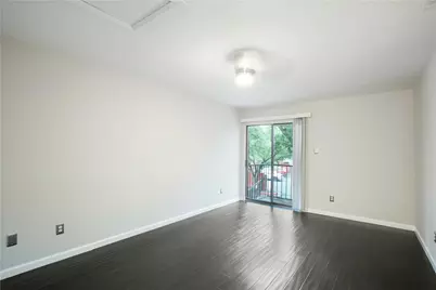 7635 Guadalupe Street #501, Austin, TX 78752 - Photo 14