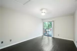 7635 Guadalupe St, Austin, TX 78752 - Photo 14