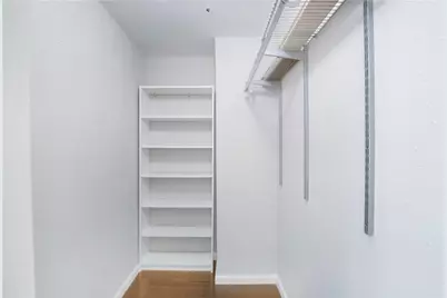 7635 Guadalupe Street #501, Austin, TX 78752 - Photo 16