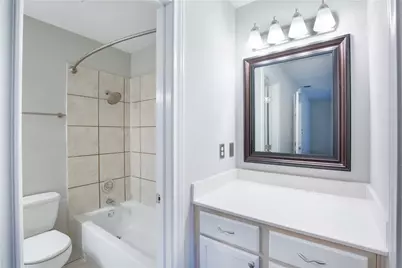 7635 Guadalupe Street #501, Austin, TX 78752 - Photo 20