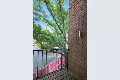 7635 Guadalupe Street #501, Austin, TX 78752 - Photo 18