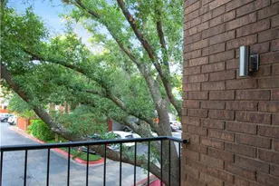 7635 Guadalupe St, Austin, TX 78752 - Photo 18