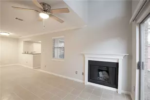 7635 Guadalupe St, Austin, TX 78752 - Photo 6
