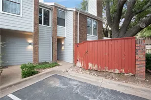 7635 Guadalupe St, Austin, TX 78752 - Photo 26