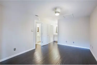7635 Guadalupe Street #501, Austin, TX 78752 - Photo 12
