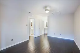 7635 Guadalupe St, Austin, TX 78752 - Photo 12
