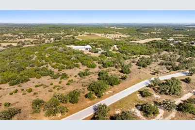 Lot 11 Tuscany Drive, Driftwood, TX 78619 - Photo 4