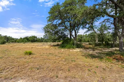 Lot 11 Tuscany Drive, Driftwood, TX 78619 - Photo 10