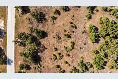 Lot 11 Tuscany Drive, Driftwood, TX 78619 - Photo 6