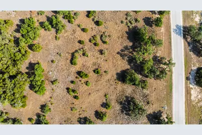 Lot 11 Tuscany Drive, Driftwood, TX 78619 - Photo 8