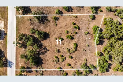 Lot 11 Tuscany Drive, Driftwood, TX 78619 - Photo 2