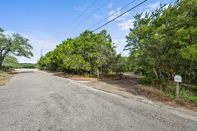12716 Pauls Valley Road, Austin, TX 78737 - Photo 40