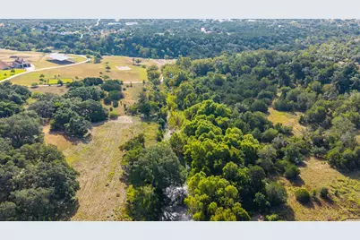 12716 Pauls Valley Road, Austin, TX 78737 - Photo 4