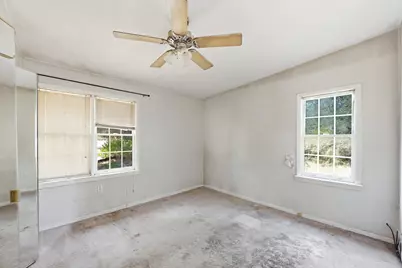 12716 Pauls Valley Road, Austin, TX 78737 - Photo 18
