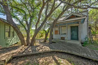12716 Pauls Valley Road, Austin, TX 78737 - Photo 14