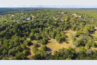 12716 Pauls Valley Road, Austin, TX 78737 - Photo 8