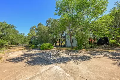 12716 Pauls Valley Road, Austin, TX 78737 - Photo 12