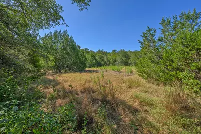 12716 Pauls Valley Road, Austin, TX 78737 - Photo 28