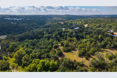 12716 Pauls Valley Road, Austin, TX 78737 - Photo 10