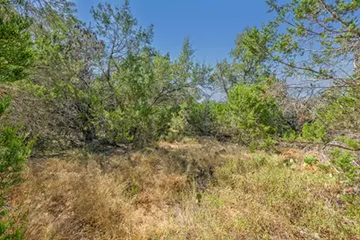 12716 Pauls Valley Road, Austin, TX 78737 - Photo 30