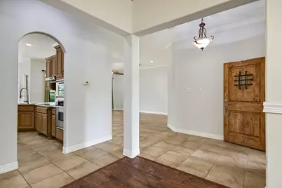 101 Paloma Place, Liberty Hill, TX 78642 - Photo 20