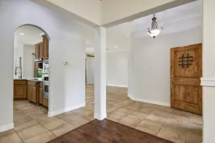 101 Paloma Pl, Liberty Hill, TX 78642 - Photo 20