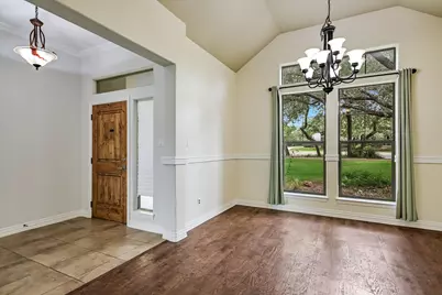 101 Paloma Place, Liberty Hill, TX 78642 - Photo 6