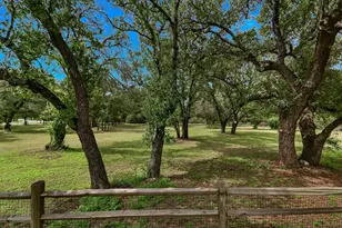 101 Paloma Pl, Liberty Hill, TX 78642 - Photo 32