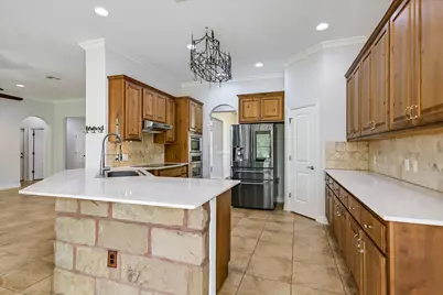 101 Paloma Place, Liberty Hill, TX 78642 - Photo 12
