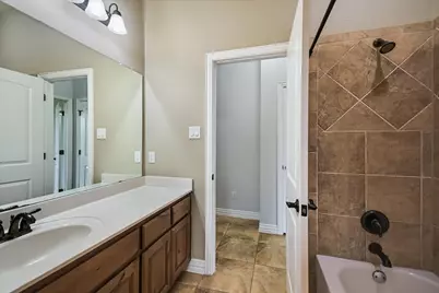 101 Paloma Place, Liberty Hill, TX 78642 - Photo 24