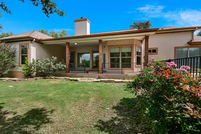 101 Paloma Place, Liberty Hill, TX 78642 - Photo 30