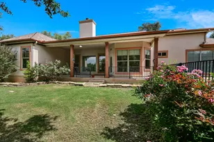 101 Paloma Pl, Liberty Hill, TX 78642 - Photo 30