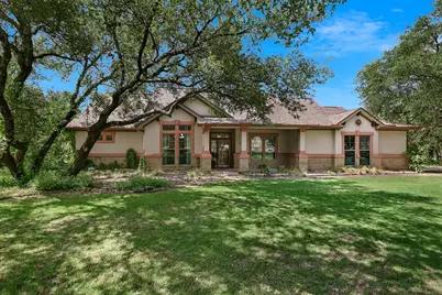 101 Paloma Place, Liberty Hill, TX 78642 - Photo 1