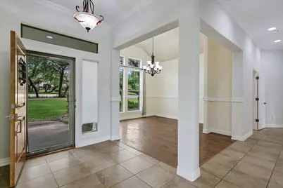 101 Paloma Place, Liberty Hill, TX 78642 - Photo 4