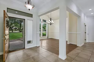 101 Paloma Pl, Liberty Hill, TX 78642 - Photo 4