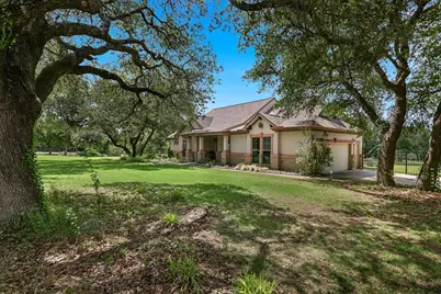 101 Paloma Place, Liberty Hill, TX 78642 - Photo 2