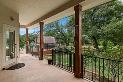 101 Paloma Place, Liberty Hill, TX 78642 - Photo 26