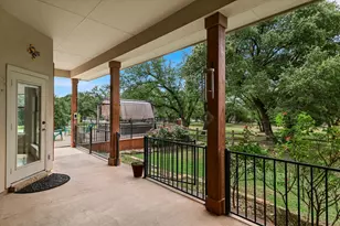 101 Paloma Pl, Liberty Hill, TX 78642 - Photo 26