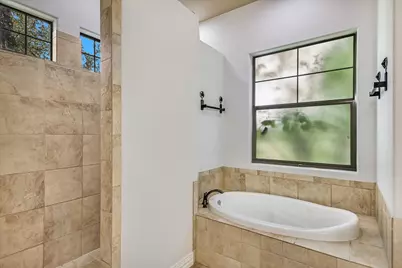 101 Paloma Place, Liberty Hill, TX 78642 - Photo 22