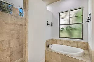 101 Paloma Pl, Liberty Hill, TX 78642 - Photo 22
