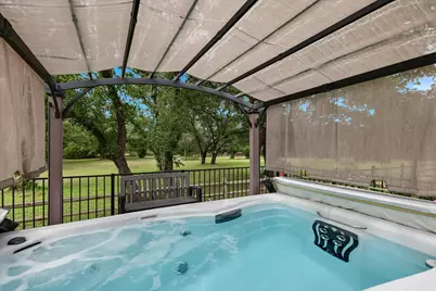 101 Paloma Place, Liberty Hill, TX 78642 - Photo 28