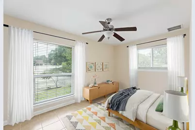 2507 Glen Springs Way, Austin, TX 78741 - Photo 16