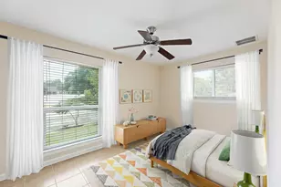2507 Glen Springs Way, Austin, TX 78741 - Photo 16