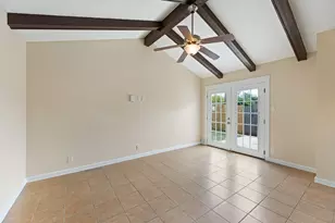 2507 Glen Springs Way, Austin, TX 78741 - Photo 30