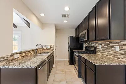2507 Glen Springs Way, Austin, TX 78741 - Photo 28